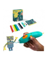 3DOODLER START PLUS DŁUGOPIS DO DRUKU 3D DLA DZIECI 6+  2 ZESTAWY ECO-WKŁADÓW  SPLUS - nr 30