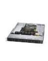 Supermicro AS-1114S-WTRT AMD7502P/8x16GB/1xSTGF-I2S - nr 1