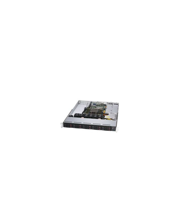 Supermicro AS-1114S-WTRT AMD7502P/8x16GB/1xSTGF-I2S główny