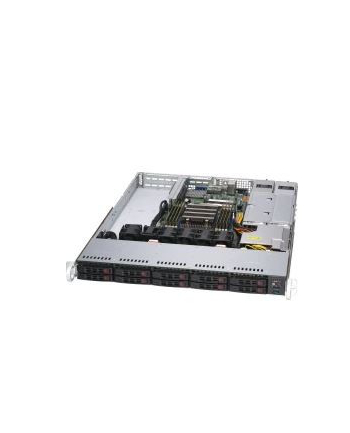 Supermicro AS-1114S-WTRT AMD7502P/8x16GB/1xSTGF-I2S