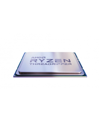 Procesor AMD Ryzen Threadripper 3960X TRAY