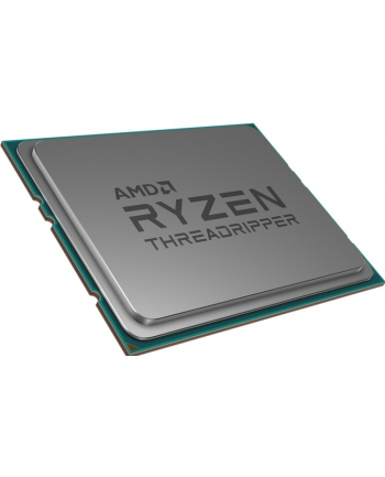 Procesor AMD Ryzen Threadripper 3960X TRAY