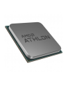 Procesor AMD Athlon 3000G TRAY - nr 4