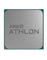 Procesor AMD Athlon 3000G TRAY - nr 6