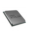 Procesor AMD Athlon 3000G TRAY - nr 8