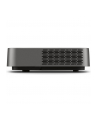 VIEWSONIC PROJEKTOR DO KINA DOMOWEGO PX701-4K - nr 11