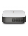 VIEWSONIC PROJEKTOR DO KINA DOMOWEGO PX701-4K - nr 13