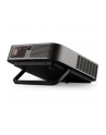 VIEWSONIC PROJEKTOR DO KINA DOMOWEGO PX701-4K - nr 23
