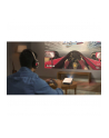 VIEWSONIC PROJEKTOR DO KINA DOMOWEGO PX701-4K - nr 25