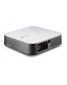 VIEWSONIC PROJEKTOR DO KINA DOMOWEGO PX701-4K - nr 2
