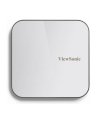 VIEWSONIC PROJEKTOR DO KINA DOMOWEGO PX701-4K - nr 37