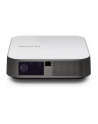 VIEWSONIC PROJEKTOR DO KINA DOMOWEGO PX701-4K - nr 3