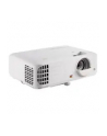 VIEWSONIC PROJEKTOR DO KINA DOMOWEGO PX701-4K - nr 52