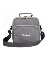 VIEWSONIC PROJEKTOR DO KINA DOMOWEGO PX701-4K - nr 21