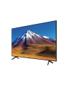 TV 43  Samsung UE43TU7092U (4K 2000PQI Smart) - nr 3