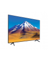 samsung electronics polska TV 50  Samsung UE50TU7092U (4K 2000PQI Smart) - nr 11