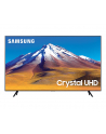 samsung electronics polska TV 50  Samsung UE50TU7092U (4K 2000PQI Smart) - nr 17