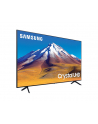 samsung electronics polska TV 50  Samsung UE50TU7092U (4K 2000PQI Smart) - nr 7