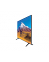 samsung electronics polska TV 55  Samsung UE55TU7092U (4K 2000PQI Smart) - nr 13