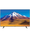 samsung electronics polska TV 55  Samsung UE55TU7092U (4K 2000PQI Smart) - nr 17