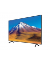 samsung electronics polska TV 55  Samsung UE55TU7092U (4K 2000PQI Smart) - nr 1