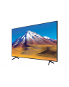 samsung electronics polska TV 55  Samsung UE55TU7092U (4K 2000PQI Smart) - nr 9