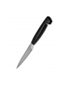 Zestaw noży ZWILLING Four Star 35048-000-0 (3 elementy) - nr 10