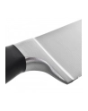 Zestaw noży ZWILLING Four Star 35048-000-0 (3 elementy) - nr 13