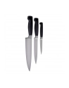Zestaw noży ZWILLING Four Star 35048-000-0 (3 elementy) - nr 2
