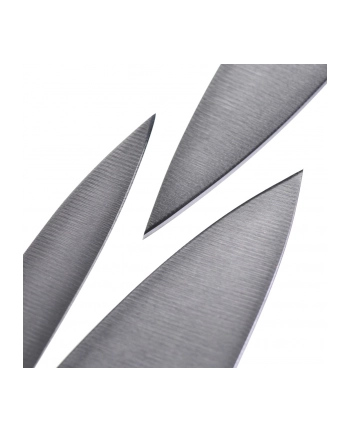 Zestaw noży ZWILLING Four Star 35048-000-0 (3 elementy)