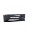 Zestaw noży ZWILLING Four Star 35048-000-0 (3 elementy) - nr 7