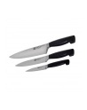 Zestaw noży ZWILLING Four Star 35048-000-0 (3 elementy) - nr 8