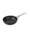 Patelnia BALLARINI Alba tytanowa 20 cm ALBG0L020U - nr 11