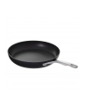 Patelnia BALLARINI Alba tytanowa 20 cm ALBG0L020U - nr 1