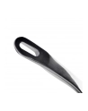 Patelnia BALLARINI Alba tytanowa 20 cm ALBG0L020U - nr 6