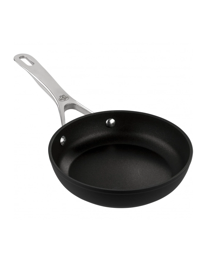 Patelnia BALLARINI Alba tytanowa 20 cm ALBG0L020U główny