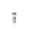 TRIXIE Pasta do zębów dla psa lub kota 100g 2549 - nr 2