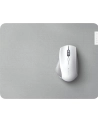 Podkładka Razer Pro Glide - nr 3