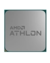 Procesor AMD Athlon 3000G TRAY - nr 8
