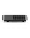 VIEWSONIC PROJEKTOR DO KINA DOMOWEGO PX701-4K - nr 11