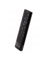 VIEWSONIC PROJEKTOR DO KINA DOMOWEGO PX701-4K - nr 16