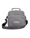 VIEWSONIC PROJEKTOR DO KINA DOMOWEGO PX701-4K - nr 21