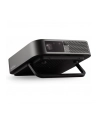 VIEWSONIC PROJEKTOR DO KINA DOMOWEGO PX701-4K - nr 33