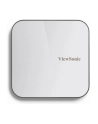 VIEWSONIC PROJEKTOR DO KINA DOMOWEGO PX701-4K - nr 37
