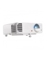 VIEWSONIC PROJEKTOR DO KINA DOMOWEGO PX701-4K - nr 48