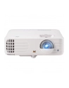 VIEWSONIC PROJEKTOR DO KINA DOMOWEGO PX701-4K - nr 51