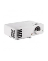 VIEWSONIC PROJEKTOR DO KINA DOMOWEGO PX701-4K - nr 52
