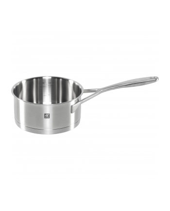 Zestaw garnków ZWILLING Vitality 66460-000-0 (5 elementów)
