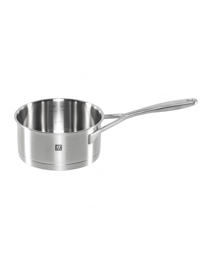 Zestaw garnków ZWILLING Vitality 66460-000-0 (5 elementów) główny