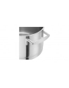 Zestaw garnków ZWILLING Vitality 66460-000-0 (5 elementów) - nr 3